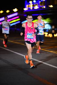 BIB: 41057
                            <button type="button" onclick="openModal(22900807)" class="btn btn-primary btn-sm float-right btn-popup" data-toggle="modal" data-target=".modal-high-quality">
                        <i class="fas fa-shopping-cart"></i> Add to Cart
                    </button>
                                            <button type="button" onclick="isThisMe(22900807, true)" class="btn btn-success btn-sm float-right btn-popup btn-isme hidden" data-toggle="tooltip" data-placement="bottom" title="นี่คือรูปของคุณใช่ไหม คลิกที่นี่เพื่อเอาเข้าอัลบั้ม">
                        <i class="fas fa-plus"></i> Add to album
                    </button>
                    <button type="button" onclick="isThisMe(22900807, false)" class="btn btn-warning btn-sm float-right btn-popup btn-isnotme hidden">
                        <i class="fas fa-ban"></i> Remove from album
                    </button>